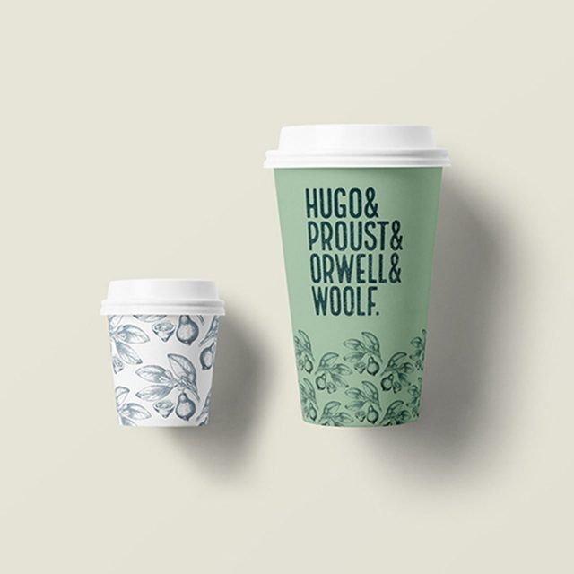 dribble_bridge_st_3 dribble_bridge_st_3